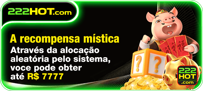 222hotvip.com.br Aplicativo - Imagem da página de download do aplicativo para Android e iOS, cassino no celular