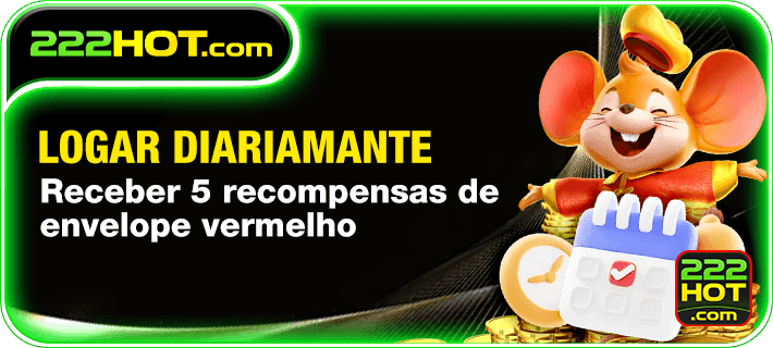 222hotvip.com.br Apostas Esportivas