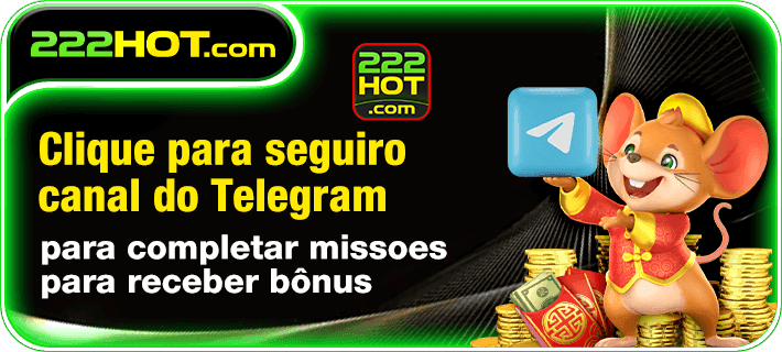 222hotvip.com.br Cadastre-se