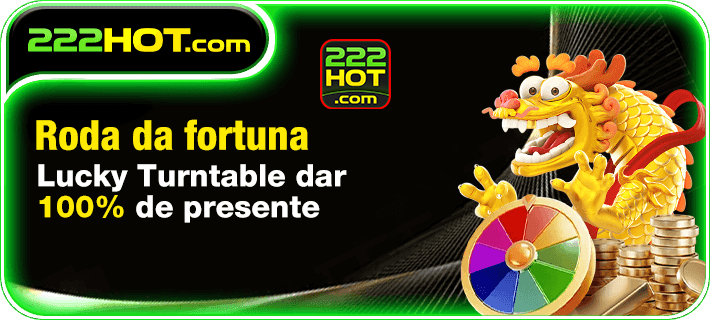 222hotvip.com.br Cassino Online
