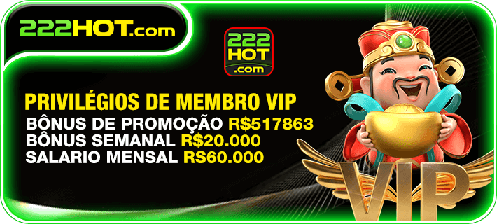 222hotvip.com.br Jogos