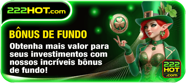 222hotvip.com.br Plataforma