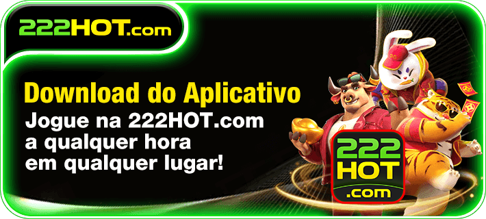222hotvip.com.br Promocoes