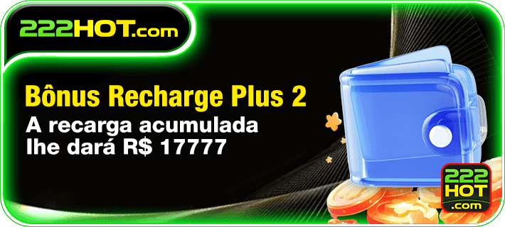 222hotvip.com.br - Imagem da página inicial: plataforma oficial de cassino online e apostas esportivas no Brasil